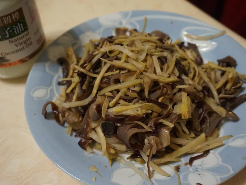 Ҭ��Ģ����˳�ľ��������