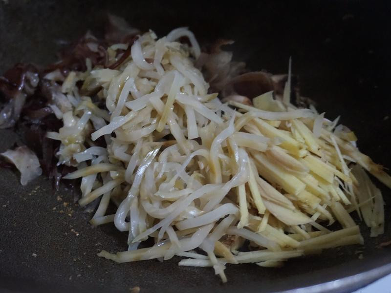 Ҭ��Ģ����˳�ľ��������