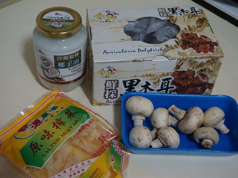 Ҭ��Ģ����˳�ľ��������