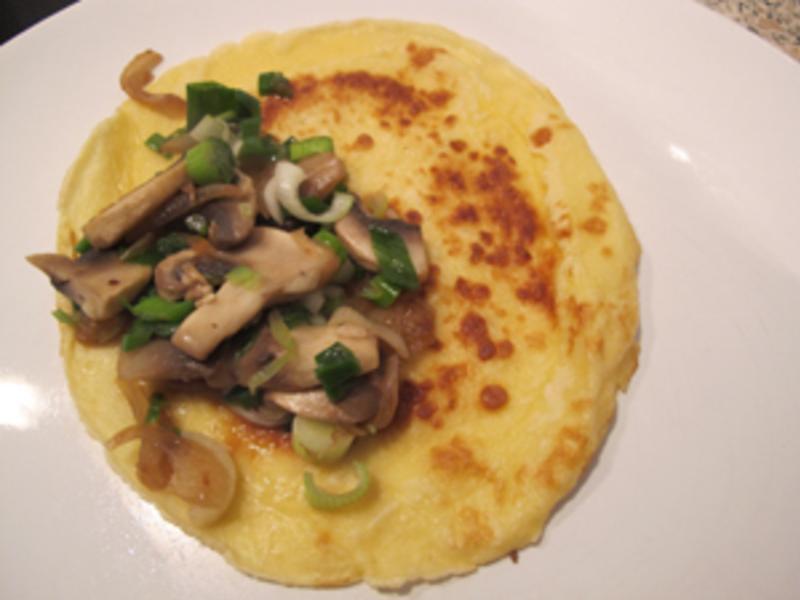 ���Ģ������ʽ����������