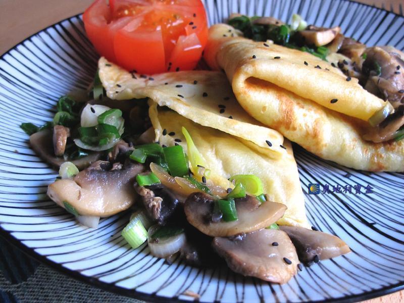 ���Ģ������ʽ����������