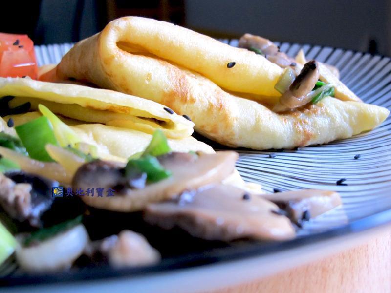 ���Ģ������ʽ����������