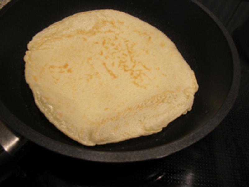 ���Ģ������ʽ����������