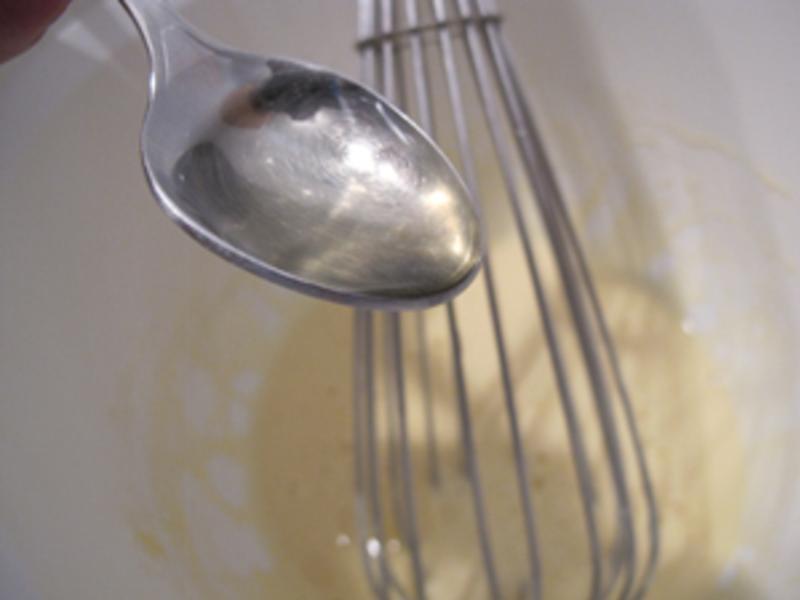 ���Ģ������ʽ����������