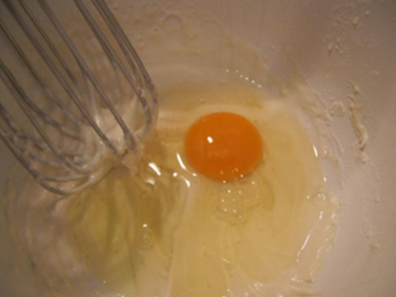 ���Ģ������ʽ����������