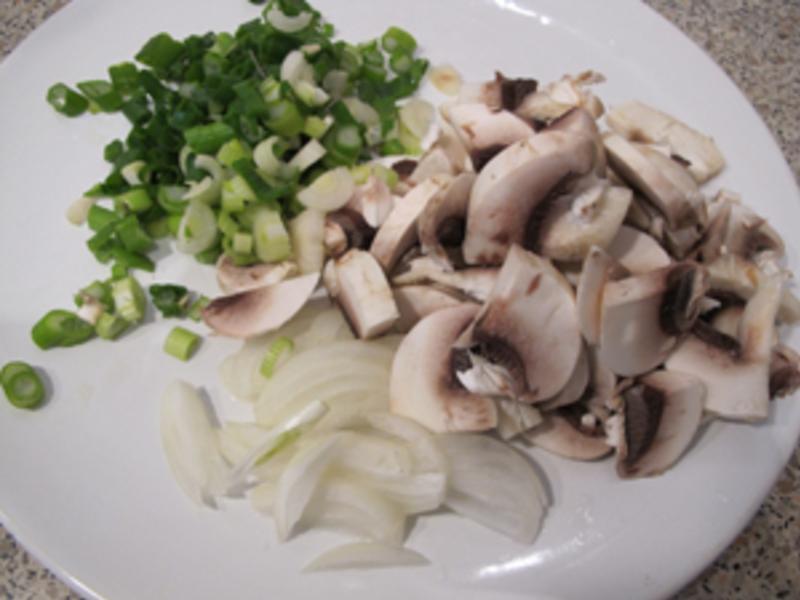 ���Ģ������ʽ����������