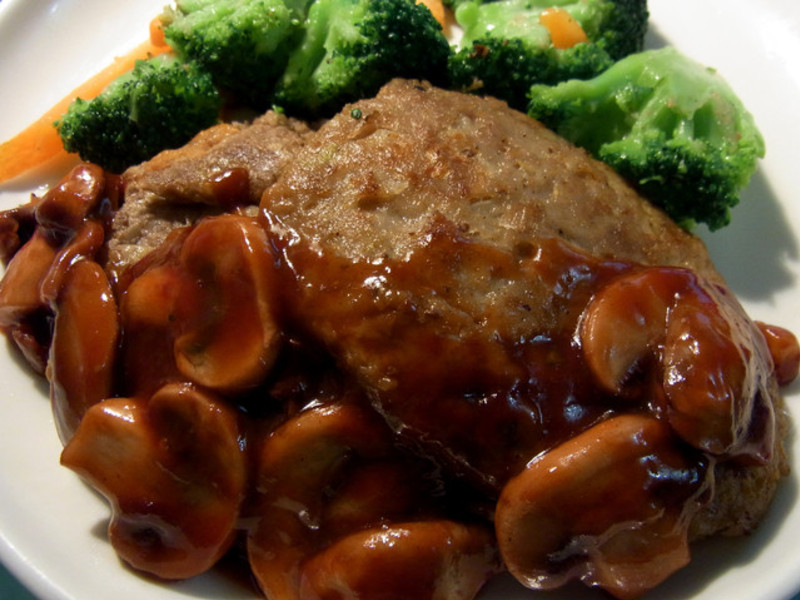 ���Ģ������ʽ�����ŵ�����