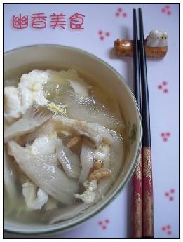 Ģ��������������