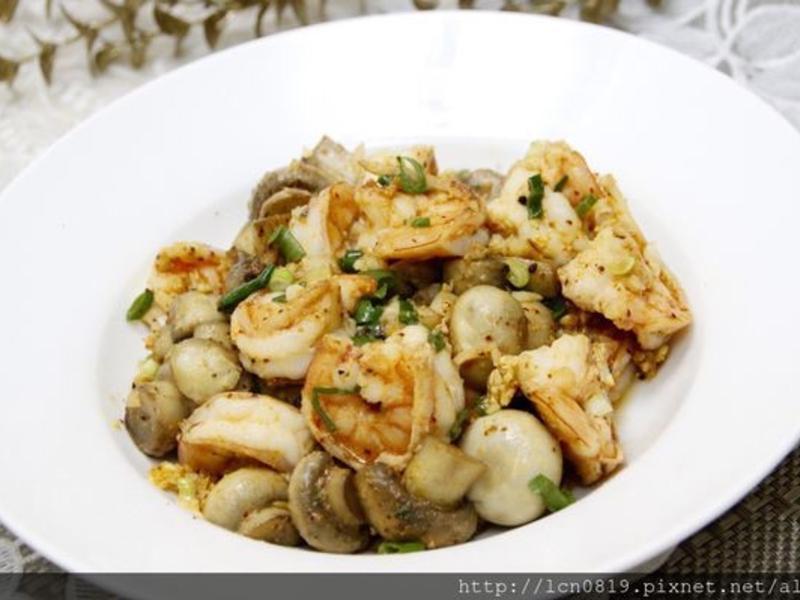 ����Ģ������Ϻ������