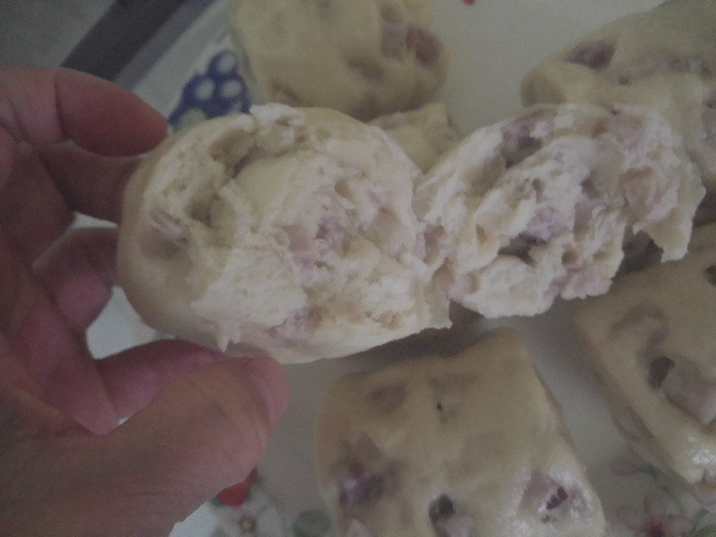 ��ͷ��ͷ������