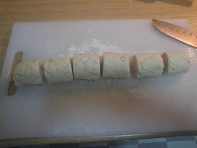 ��ͷ��ͷ������