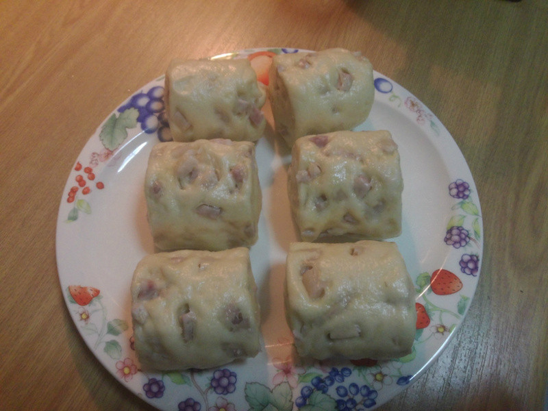 ��ͷ��ͷ������