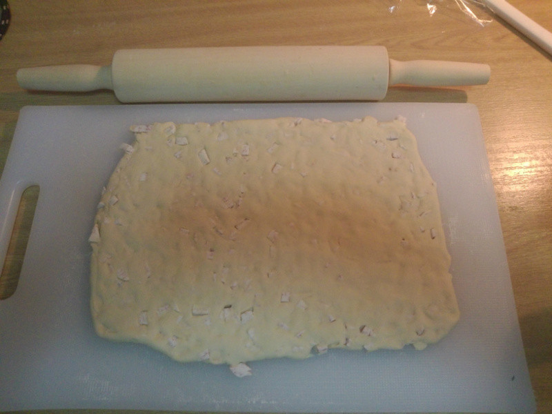 ��ͷ��ͷ������