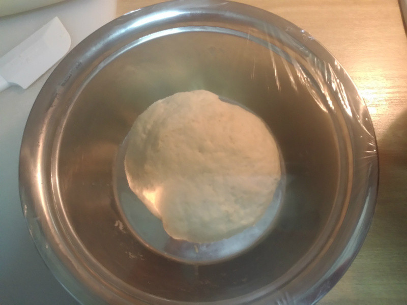 ��ͷ��ͷ������