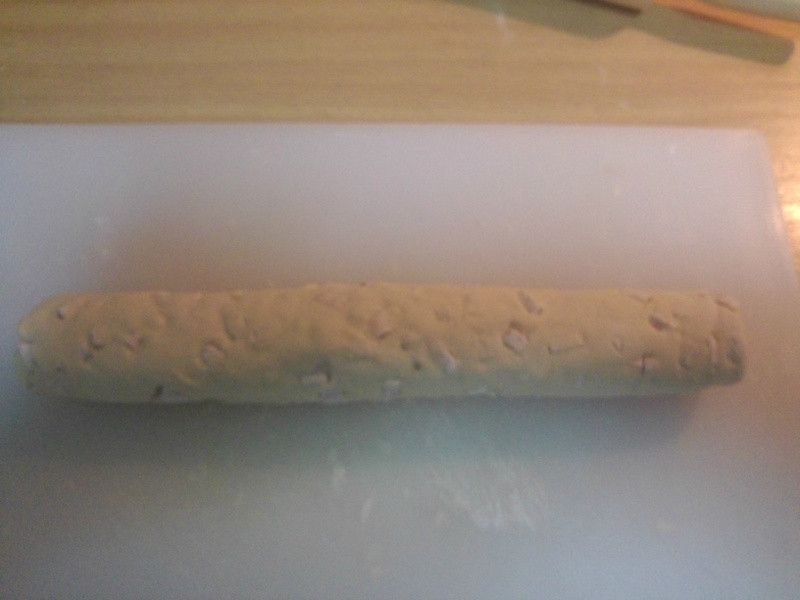 ��ͷ��ͷ������