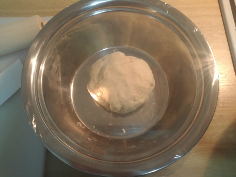 ��ͷ��ͷ������