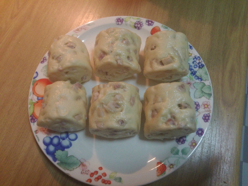 ��ͷ��ͷ������