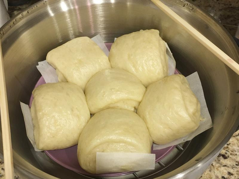 �ɰ������ֽ�����ͷ������