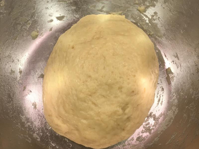 �ɰ������ֽ�����ͷ������