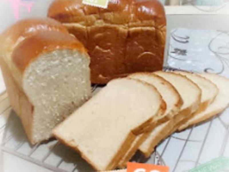 ������������˾������