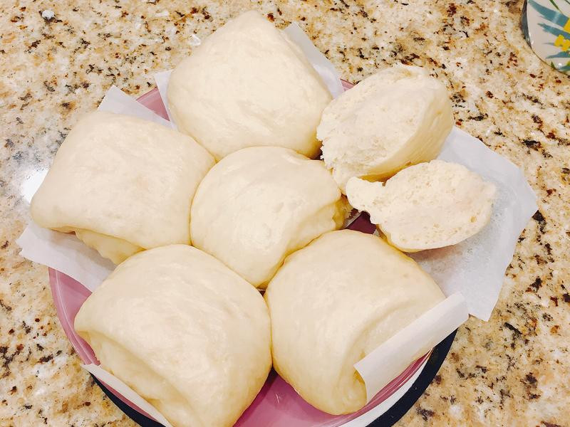 �ɰ������ֽ�����ͷ������