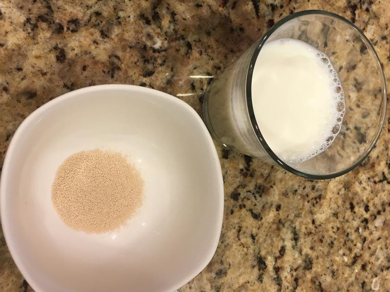 �ɰ������ֽ�����ͷ������