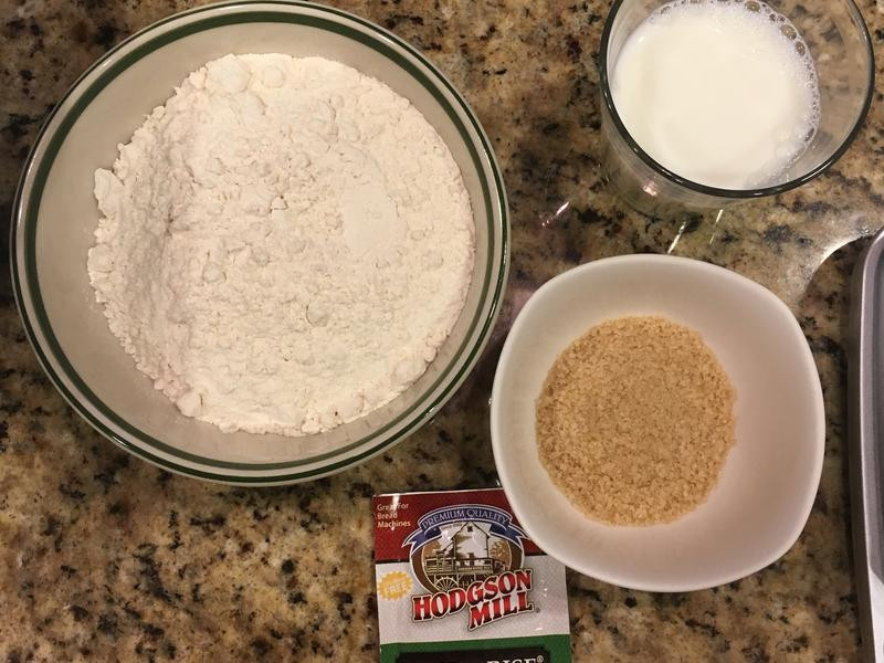 �ɰ������ֽ�����ͷ������