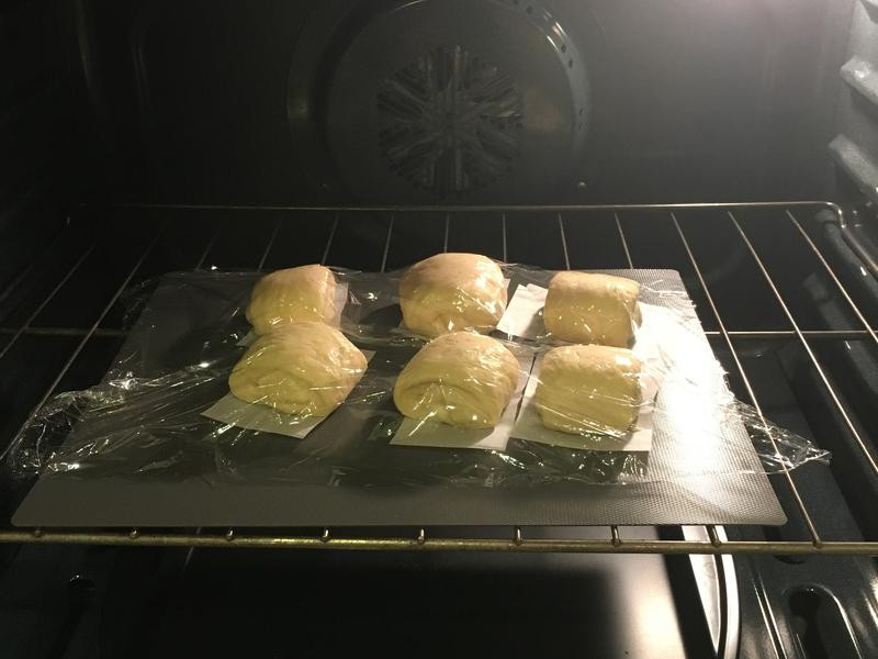 �ɰ������ֽ�����ͷ������