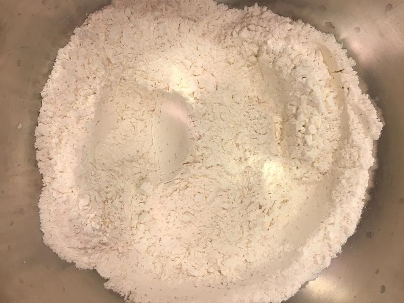 �ɰ������ֽ�����ͷ������