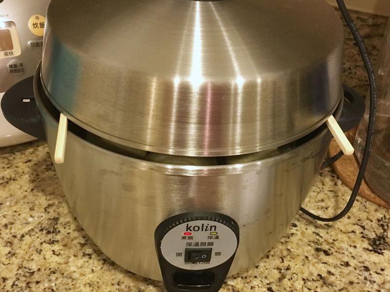 �ɰ������ֽ�����ͷ������