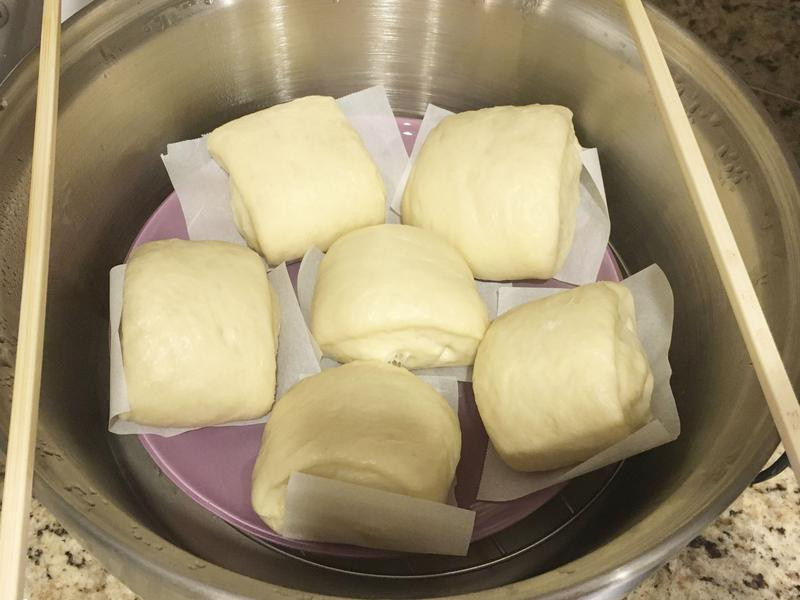 �ɰ������ֽ�����ͷ������