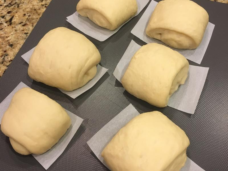 �ɰ������ֽ�����ͷ������