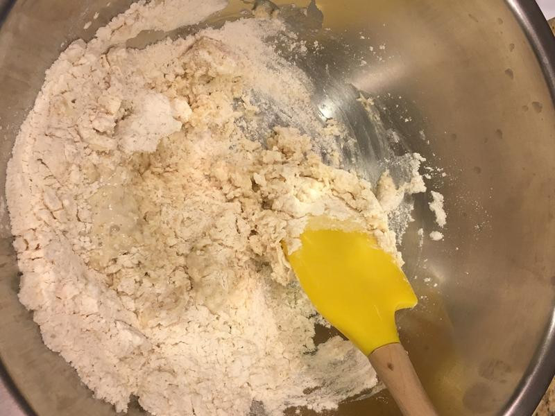 �ɰ������ֽ�����ͷ������