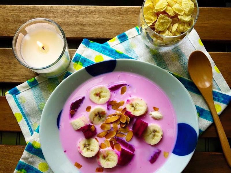 �ۺ�������Ƭ������