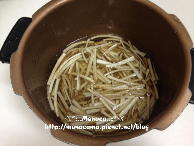 ��ʽ����ţ�������