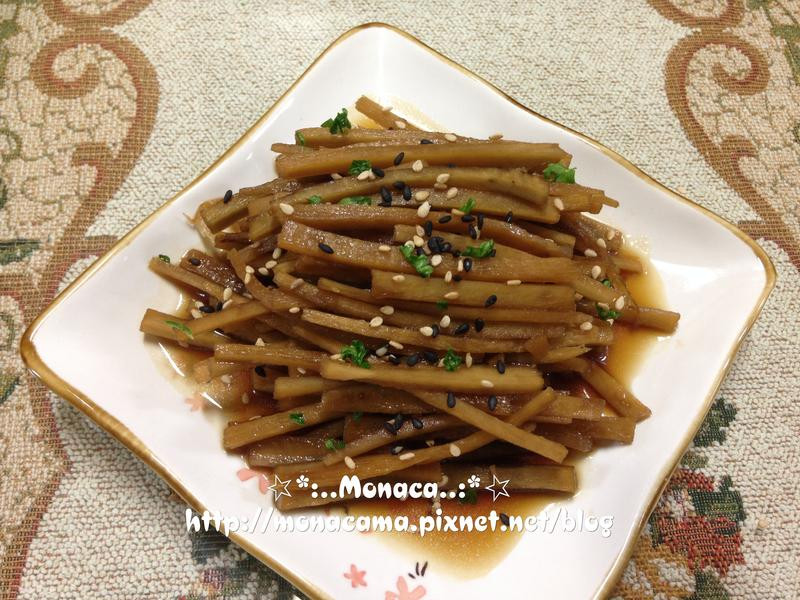 ��ʽ����ţ�������