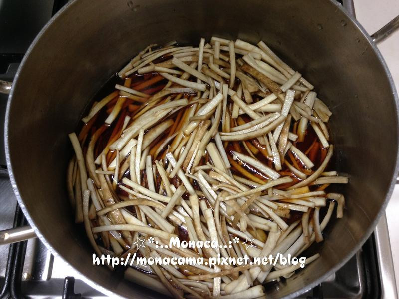 ��ʽ����ţ�������