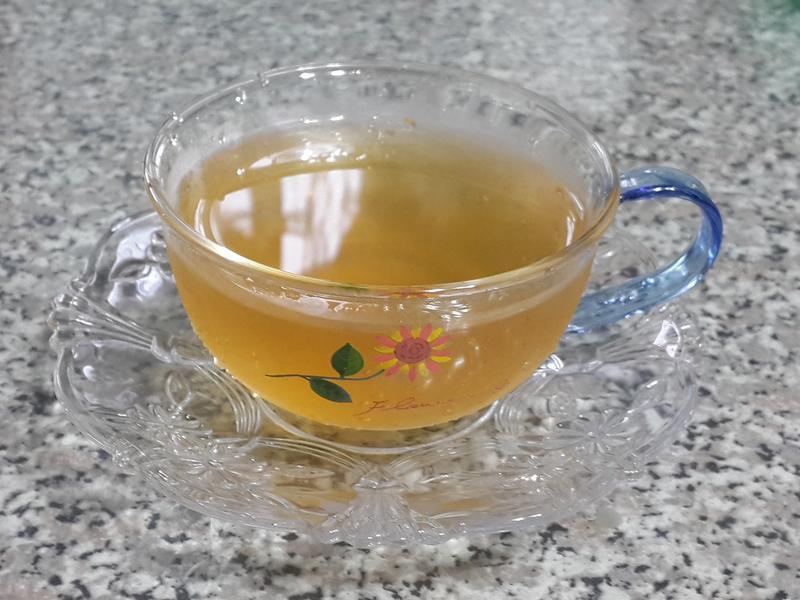 ţ��������