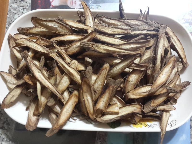 ţ��������