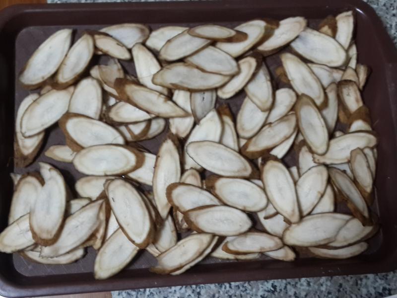 ţ��������