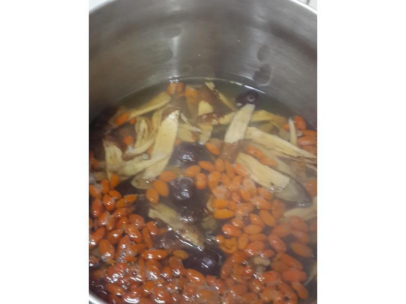 ţ��������