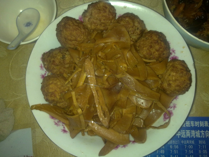 ˮ��ʨ��ͷ������