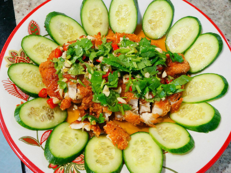 ����ζ���鼦������