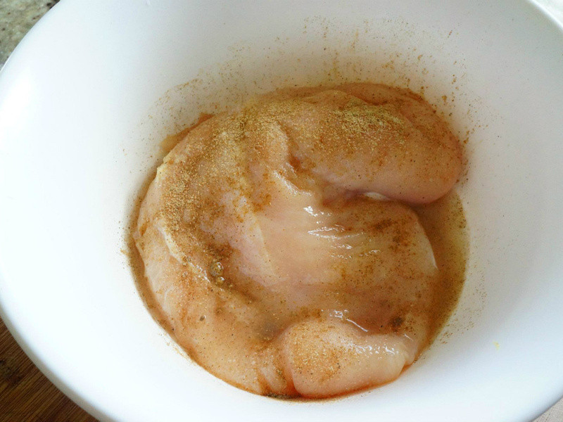 ����ζ���鼦������