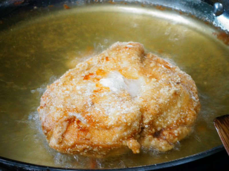 ����ζ���鼦������