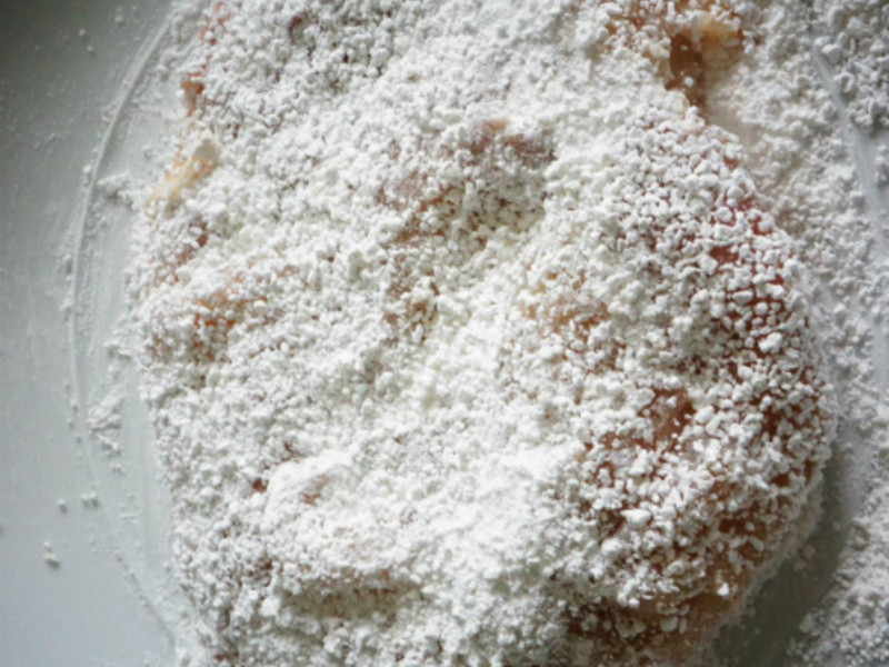 ����ζ���鼦������