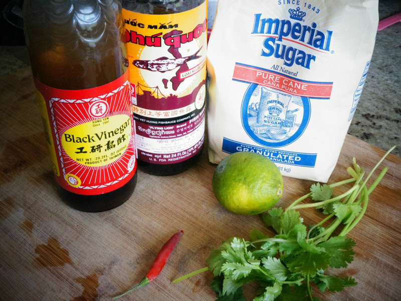 ����ζ���鼦������