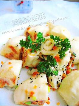 �����ͷ������