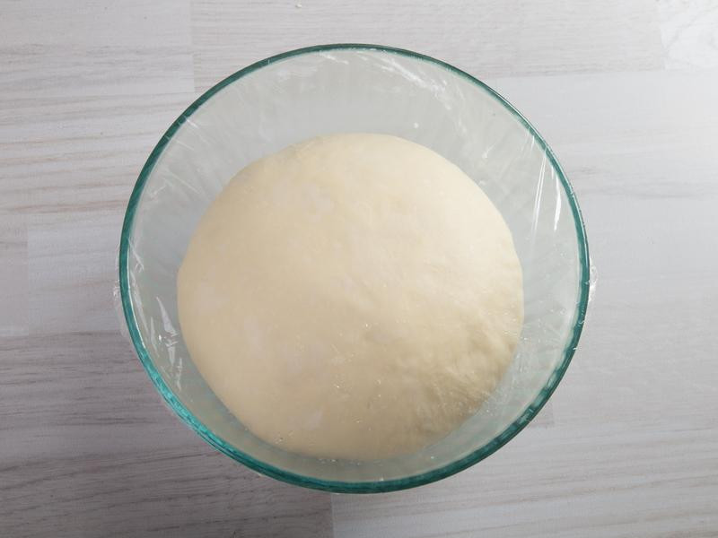 ����������ҵ�����