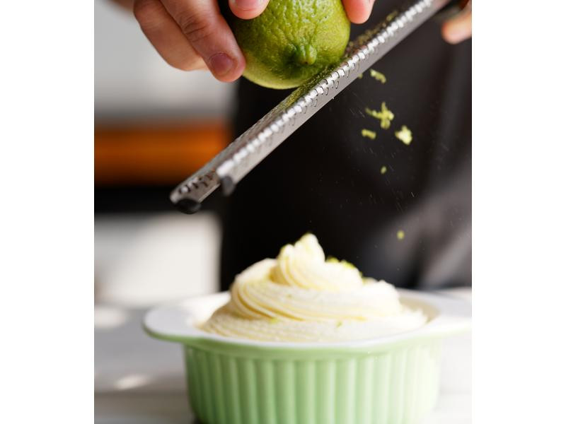 ����������ҵ�����